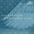 The Baroque Chistmas Album - Monteverdi Choir-English Baroque Sol/Gardiner - The English Concerto/Pinnock (1 CD)
