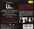 Puccini Boheme (La) (Completa) - Netrebko-Villazon-Daniel-Cabell/De Billy (Soundtrack) (2 CD) - comprar online