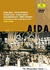 Verdi Aida (Completa) - - Millo-Domingo-Zajick-Milnes/Levine (Met) (1 DVD)