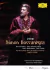 Verdi Simon Boccanegra (Completa) - - Milnes-T.Sintow-Moldeveanu-Plishka/Levine (1 DVD)