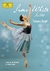 Aragon Blancanieves (Ballet Completo) - - Tamara Rojo-Bilbaso So/Aragon (1 DVD)