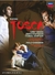 Puccini Tosca (Completa) - - E.Magee-J.Kaufmann-T.Hampson/Carignani (1 DVD)