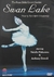 Tchaikovsky Lago De Los Cisnes (El) (Ballet Completo) - - Makarova-Dowell-Royal Ballet/Lawrence (1 DVD)