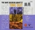 Jazz Brubeck (Dave) Take Five - - (1 CD) - comprar online