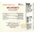 Chueca Federico - Compendio de Zarzuelas: Agua Azucarillos y Aguardiente & La Gran Vía (Completas) - Orquesta de conciertos de Madrid/Sorozobal (1 CD) - comprar online