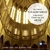 Gounod Misas Solemne De Santa Cecilia - Lorengar-Hoppe-Crass/Hartemann (1 CD)