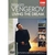 Musica Instrumental Violin Vengerov (M) Living The Dream - - - (1 DVD)
