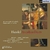 Handel - Arcadian Duets - Sono Liete Fortunate (Dueto) Hwv 194 - L.Claycomb-S.Imngardo-Pustilnik(Laud)-Le Concert D'Astree/Emmanuelle Haim (1 CD)