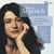 Bach Partitas (Clave) Bwv 825/30 Nr2 - M.Argerich(Piano) (en vivo) (Bwv 826) (1 CD)