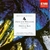 Bax A Mater Ora Filium - Green-Blyth-King'S College Choir/Cleobury (1 CD)