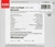 Suppe Boccaccio (Completa) - Rothenberger-Prey-Moser-Bohme/Boskovsky (2 CD) - comprar online
