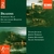 Brahms Sinfonia Nr4 Op 98 - London Phil O/Jochum (2 CD)
