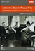 Brahms Trio Piano-Violin-Cello Compilados - - E.Istomin/I.Stern/L.Rose (Nr1/3) (1 DVD)