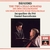 Brahms Sonata Cello y Piano (2) (Completas) - J.Du Pre/D.Barenboim (1 CD)