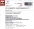 Mendelssohn Paulus (Completo) - Donath-Schwarz-Hollweg-Fischer-Dieskau/F.De Burgos (2 CD) - comprar online