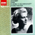 Solistas liricos Schwarzkopf (Elisabeth) Schubert: Lieder - E.Schwarzkopf-E.Fischer (1 CD)