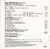 Stravinsky Sinfonia En Tres Movimientos - Philharmonia O/Klemperer (1 CD) - comprar online