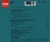 Brahms Concierto Violin Op 77 - D.Oistrakh-Ortf France/Klemperer (1 CD) - comprar online