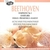 Beethoven Sinfonia Nr5 Op 67 - Munchner Philharmoniker/Kempe (1 CD)