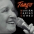 Tango Farias Gomez, Marian Tango - M. Farias Gomez (1 CD)