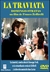 Verdi Traviata (La) (Completa) - - Cotrubas-Domingo-Macneil/Levine (1 DVD)