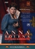 Donizetti Anna Bolena (Completa) - - Theodossiou-Soloviy-Zannellato-T.Bergamo/Carminati (2 DVD)
