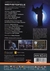 Boito Mefistofele (Completa) - - Furlanetto-Filianoti-Theodosiou/Ranzani (2 DVD) - comprar online
