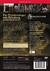 Wagner Maestros Cantores (Los) (Completa) - - Finley-Jentzsch-Kraenzle-Gabler/Jurowski (2 DVD) - comprar online