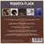 Jazz Flack (Roberta) Original Album Series - R.Flack (5 CD) - comprar online