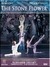 Prokofiev Flor De Piedra (La) (Ballet Completo) - - Polikarpova-Gulyaev-The Kirov Ballet/Viliumanis (1 DVD)
