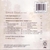 Elgar Introduccion y Allegro Op 47 - London Phil.O./Boult (1 CD) - comprar online