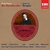 Strauss R Caballero De La Rosa (El) (Completa) - Schwarzkopf-Ludwig-Stich-Randall-Edelmann/Karajan (3 CD)