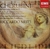 Cherubini Misas Solemne En Mi - Ziesak-Pizzolato-Lippert-Bavarian R.S.O.& Chorus/Muti (en vivo) (1 CD)