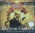 Tango Varela (Hector) Y Sus Cantantes - - (1 CD)