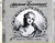 Cilea Adriana Lecouvreur (Completa) - Caballe-Carreras-Cossotto-Fortunato-Vinco-De Palma/Masini (2 CD)