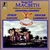 Verdi Macbeth (Completa) - Teatro la Fenice - Guelfi-Gencer-Corradi-Lamberti/Gavazzeni (en vivo)(1968) (2 CD)