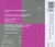 Penderecki Pasion Segun San Lucas (Completo) - Von Osten-Roberts-Rydl/Penderecki (1 CD) - comprar online