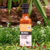 Molho Organico de Acerola com Vinagre - 250ml - comprar online