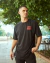 Remera Property - Renatos