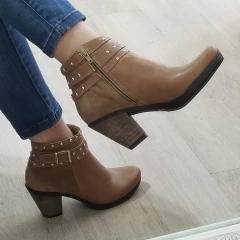 MORA SUELA - tienda online