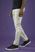 Pantalon Ross Beige - comprar online