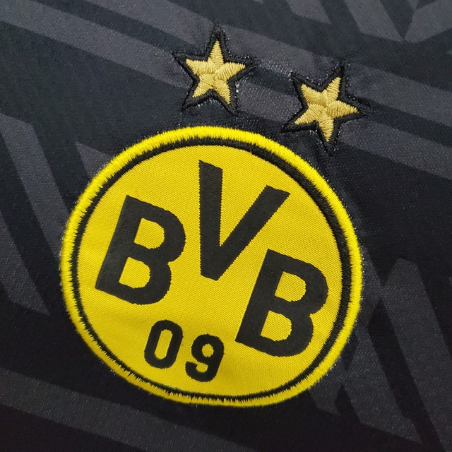 imagens do borussia dortmund