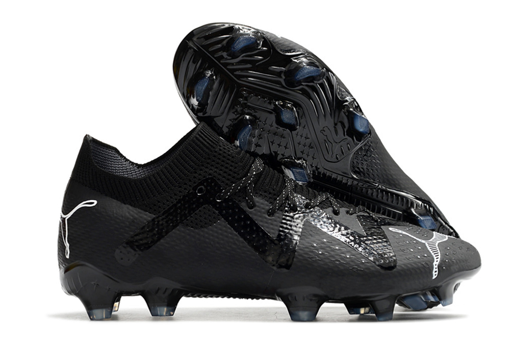 Puma Future Ultimate FG - Comprar en DUKE SPORT