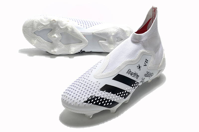 ADIDAS PREDATOR Mutator 20.1 - Comprar en DUKE SPORT