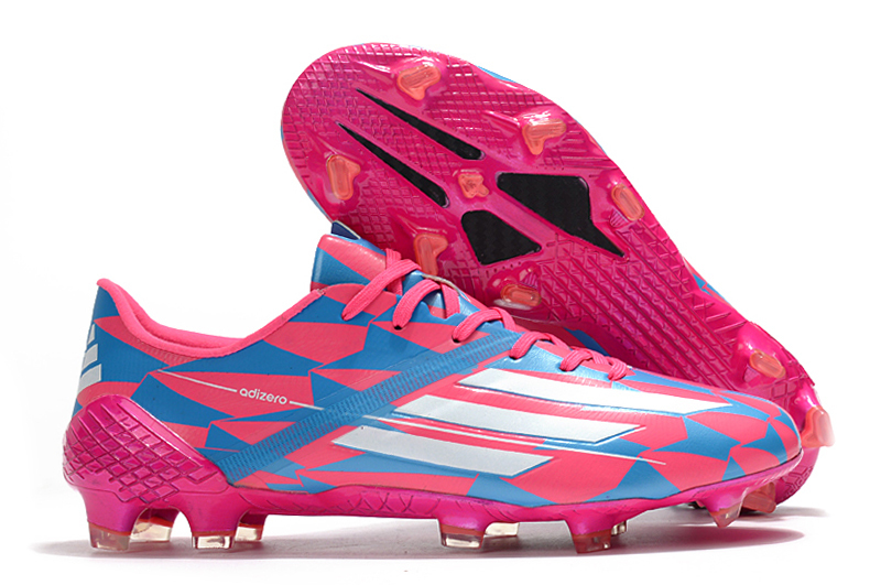 ADIDAS Adizero F50 - Comprar en DUKE SPORT