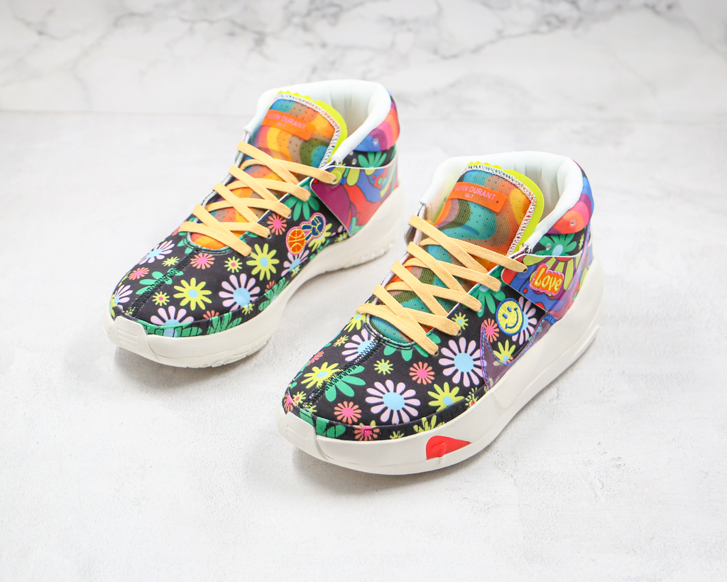 kd13 the easy money snipers