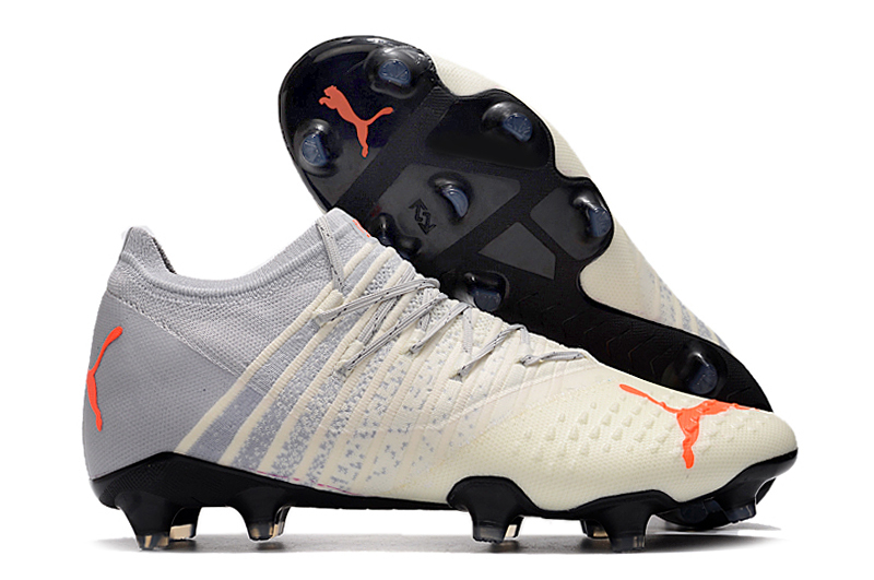 PUMA Future Z 1.3 - Comprar en DUKE SPORT