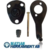 Puesta Punto Fiat Siena - Duna - Ducato 1.7 1.9 Diesel P1