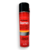 Protector Limpia Bornes De Baterias Aerosol Profesional Locx