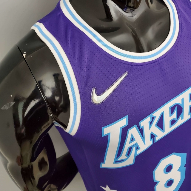 camisetas nba nike baratas